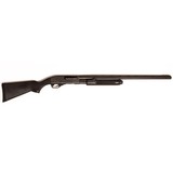 REMINGTON 870 EXPRESS SUPER MAGNUM - 3 of 4