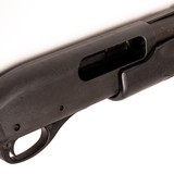 REMINGTON 870 EXPRESS SUPER MAGNUM - 4 of 4