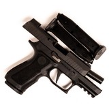 SIG SAUER P320 XCOMPACT - 4 of 4