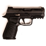 SIG SAUER P320 XCOMPACT - 3 of 4