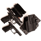 SIG SAUER P320 XCOMPACT - 4 of 4