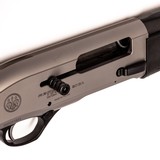 BERETTA A300 ULTIMA - 5 of 5