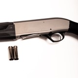 BERETTA A300 ULTIMA - 4 of 5