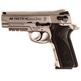 SMITH & WESSON 4006TSW - 2 of 3