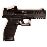 WALTHER PDP FULL-SIZE - 3 of 4