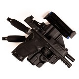 WALTHER PDP FULL-SIZE - 4 of 4