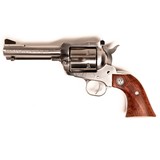 RUGER NEW MODEL BLACKHAWK - 2 of 5