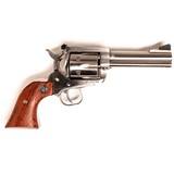 RUGER NEW MODEL BLACKHAWK - 3 of 5
