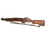 SPRINGFIELD ARMORY M1A SOCOM 16 - 2 of 5