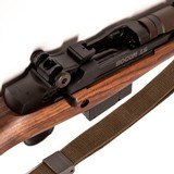 SPRINGFIELD ARMORY M1A SOCOM 16 - 5 of 5