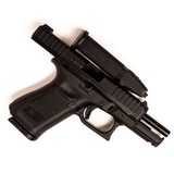 GLOCK 44 - 4 of 4