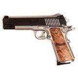 SIG SAUER 1911 STX - 2 of 4