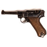 DWM P-08 - 1 of 4