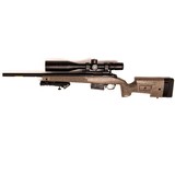 BERGARA B-14 - 2 of 3
