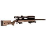 BERGARA B-14 - 3 of 3