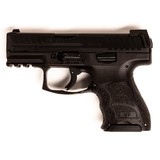 HECKLER & KOCH VP9SK - 2 of 4