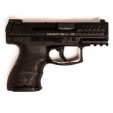 HECKLER & KOCH VP9SK - 3 of 4