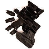 HECKLER & KOCH VP9SK - 4 of 4