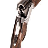 FRANCHI INSTINCT SPORTING20 GA - 5 of 5