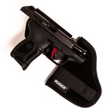 RUGER LCP MAX - 4 of 4