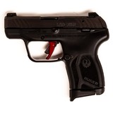 RUGER LCP MAX - 2 of 4