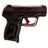 RUGER LCP MAX - 3 of 4