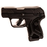 RUGER LCP II - 2 of 4