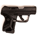 RUGER LCP II - 3 of 4