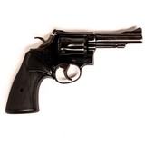 SMITH & WESSON 15-3 - 3 of 3
