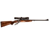 RUGER NO. 1 - 3 of 3