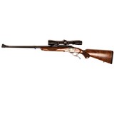 RUGER NO. 1 - 1 of 3