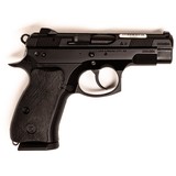 CZ 75 D COMPACT - 3 of 4
