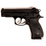 CZ 75 D COMPACT - 2 of 4