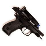 CZ 75 D COMPACT - 4 of 4
