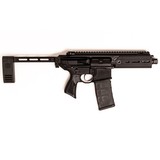 SIG SAUER MCX RATTLER - 3 of 4