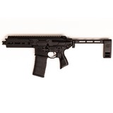 SIG SAUER MCX RATTLER - 2 of 4