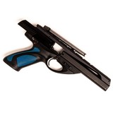 BERETTA U22 NEOS - 4 of 4