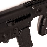 IWI TAVOR X95 - 4 of 4