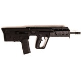 IWI TAVOR X95 - 3 of 4