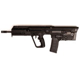 IWI TAVOR X95 - 2 of 4