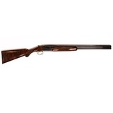 BROWNING CITORI - 3 of 4