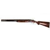 BROWNING CITORI - 1 of 4