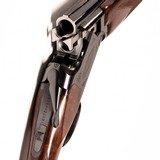 BROWNING CITORI - 4 of 4