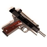 SPRINGFIELD ARMORY SPRINGFIELD ARMORY RONIN OPERATOR - 4 of 4