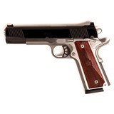 SPRINGFIELD ARMORY SPRINGFIELD ARMORY RONIN OPERATOR - 2 of 4