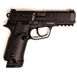 F.B. RADOM VIS-100 M1 - 3 of 4