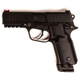 F.B. RADOM VIS-100 M1 - 2 of 4