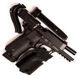 F.B. RADOM VIS-100 M1 - 4 of 4