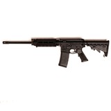 SMITH & WESSON M&P15 - 2 of 4