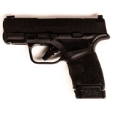 SPRINGFIELD ARMORY SPRINGFIELD ARMORY HELLCAT - 2 of 4